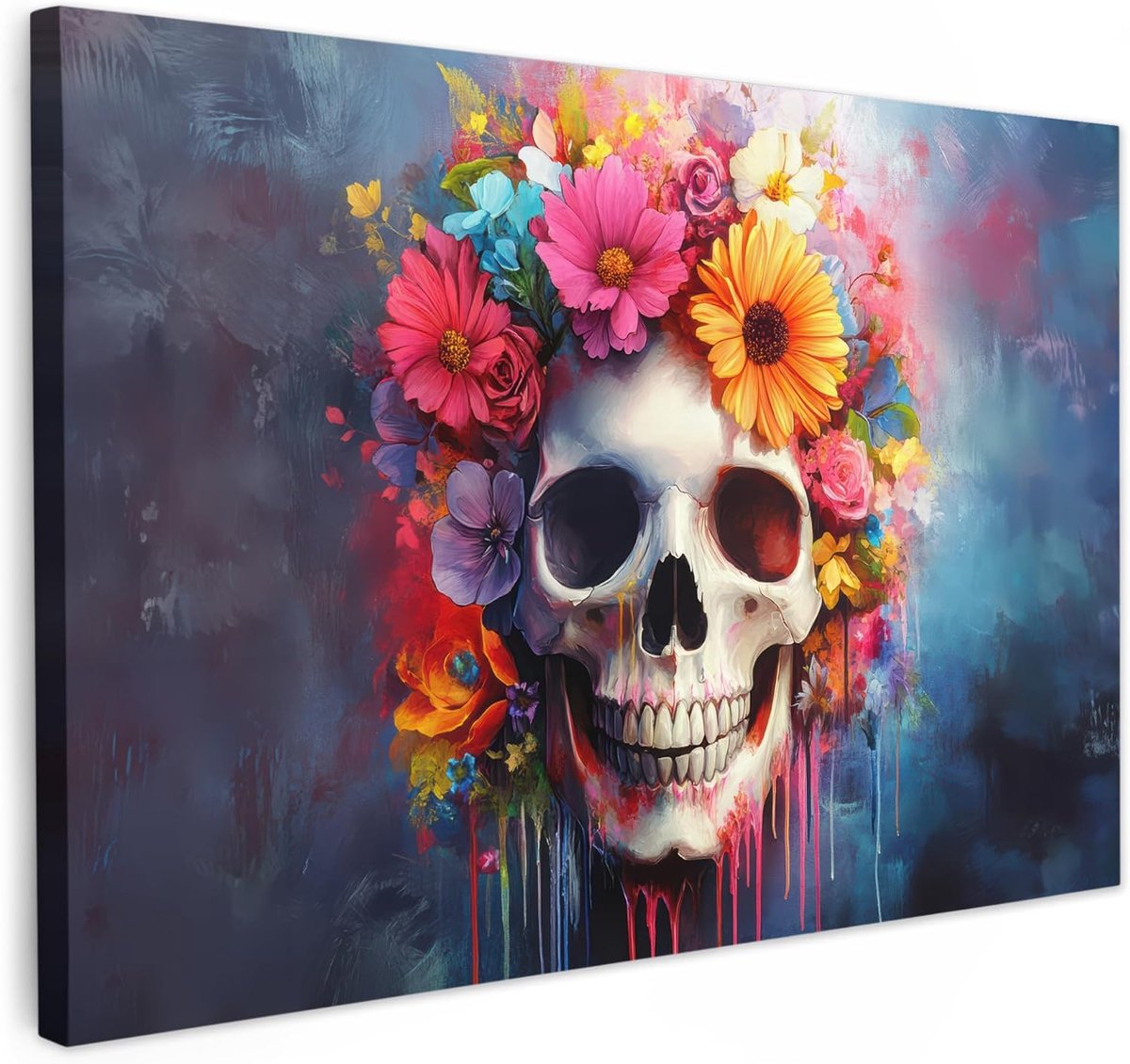 Posters Voor Buiten Decoratie