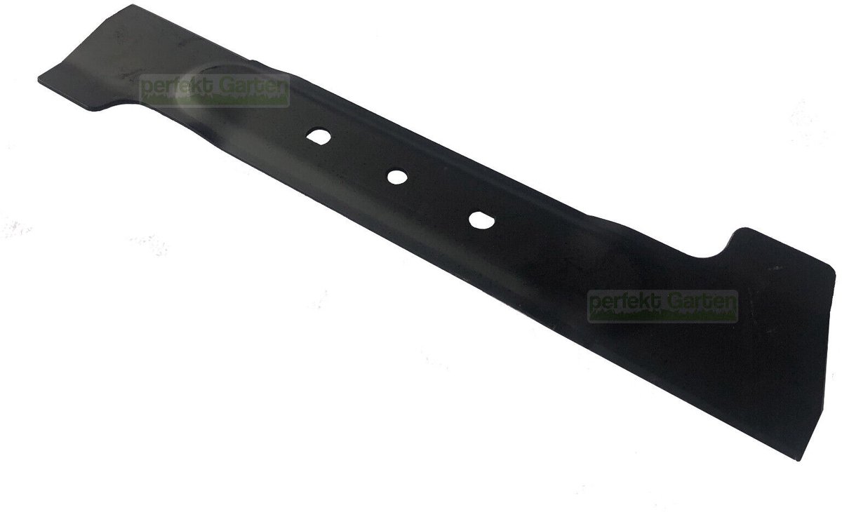 Grasmaaiermes van 34 cm voor Sun Joe MJ400E-BLD (MJ 400 E) / 8231-514001 8231514001