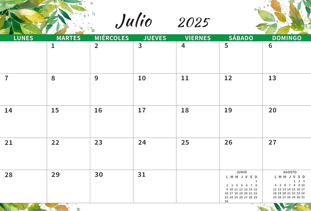SnelShoppen - Kalender 2026 - Wand- en bureau kalender - Uiterst praktische planner - Perfect voor thuis, op kantoor of als cadeau - A4 formaat - Insp