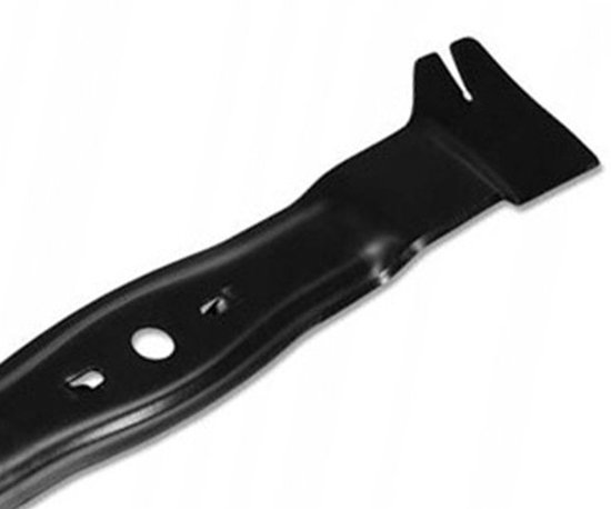 Grasmaaiermes van 53 cm voor Stihl Viking MB 655 655.3 V VS YS RS / 63747020100 — afbeelding 2
