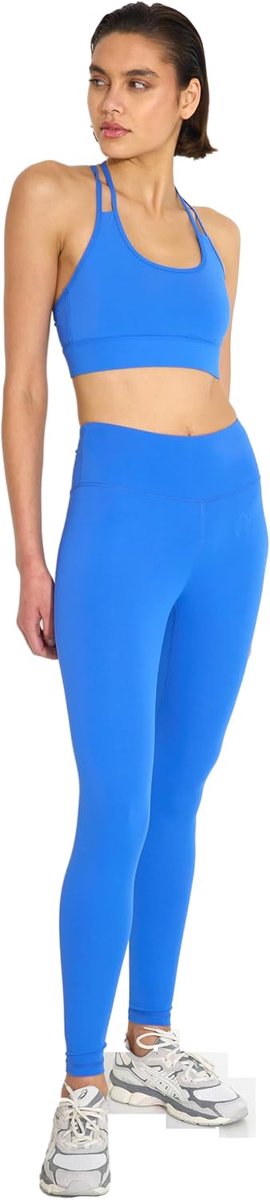 Leggings Tine Active Wear Leggings Zipper pocket