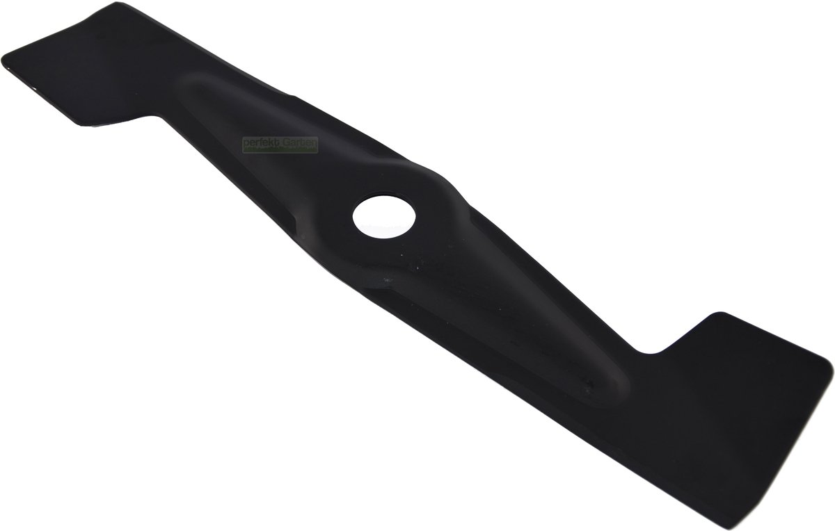 Grasmaaiermes van 47 cm voor SABO 47-2, 47-4, 47-A, 47-EL, 47-KAT, 47-KAWA, 47-OHV, A, EA, Vario, Economy