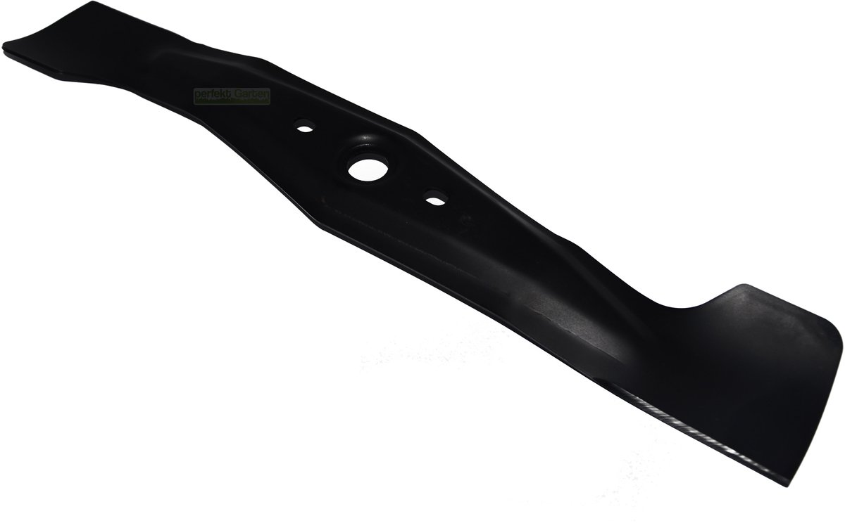 53 CM grasmaaimes voor Honda HRB 536 C (HRB536C) / 72511VG0C50 72511VG0B50