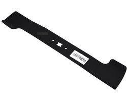Grasmaaiermes van 53,5 cm voor Cub Cadet CC 53 SPB, SPBV, SPBEV, SPBVHW, SPO, SPOV, SPCV, SPSO, POHW