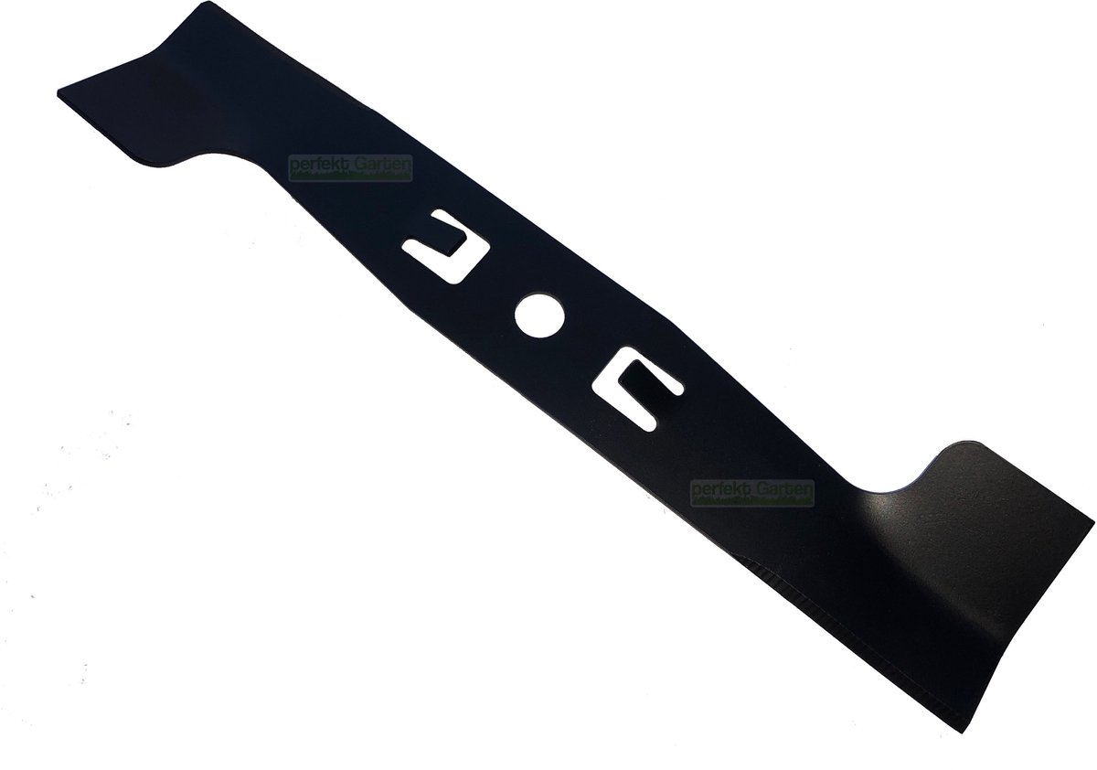 Grasmaaiermes van 35 cm voor Gardena PowerMax 36 E (36E 4037) / 4081-20