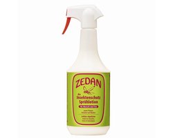 Zedan SP Insectenspray - 1000 ml.