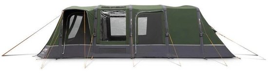 Vango - TEWSHRATC000002 - tent voor 6 personen - Sherwood Air TC 600XL Package — afbeelding 4