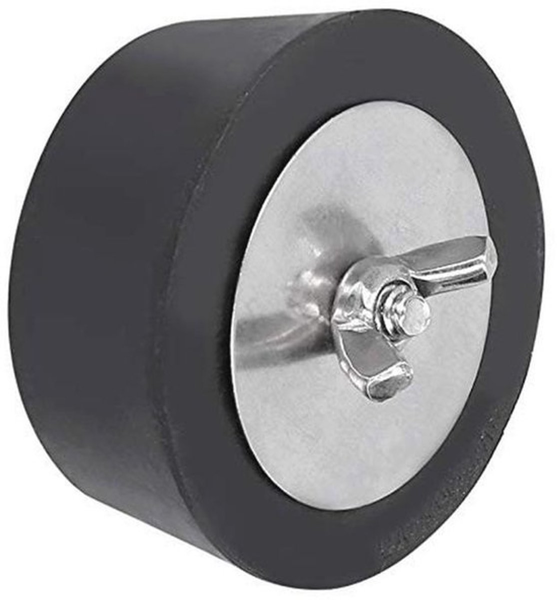 Winterplug voor zwembaden 63mm - Voor retourleidingen en sanitisatielijnen