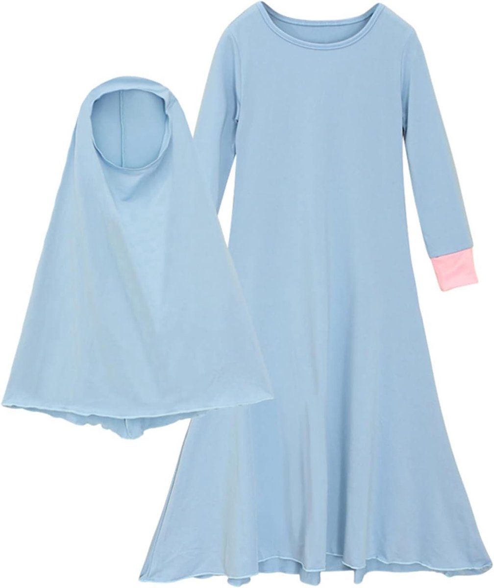 2-delige set voor meisjes, katoen, zomer, T-shirt en shorts, casual, ademend, citroenprint, chic, cadeau, mode, A191