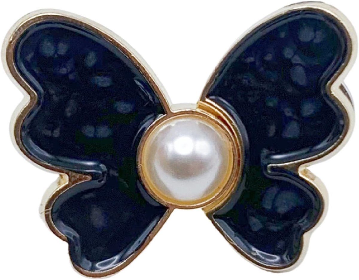 Broekclips voor taille,Broekclips voor taille Herbruikbare Cincher Clip