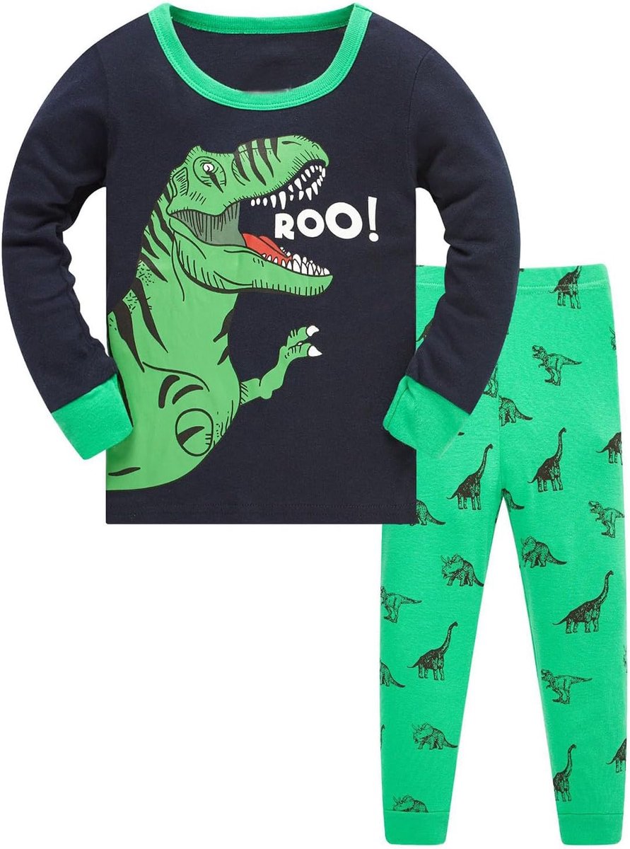 2-delige set voor jongens, feestkleding, katoen, T-shirt, shorts, set kinderen, zomer, kort, gekleed, maar comfortabel, voor ceremonies in de zomer, chic, A70