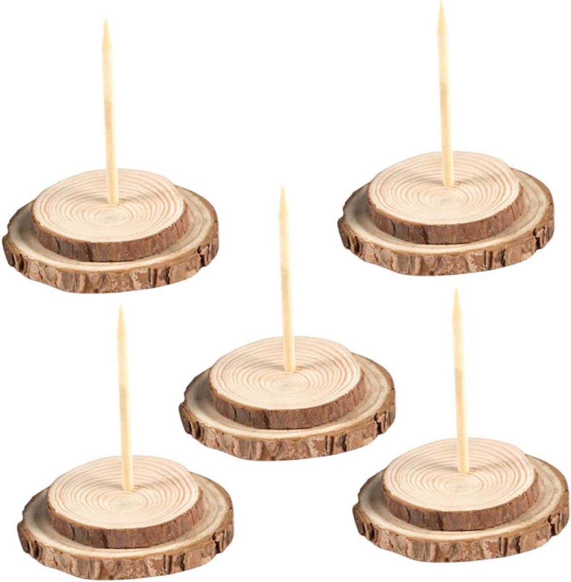 5 Stuks Kerstboomstandaard Modern Vervangende Kerstboomvoet Kerstbomen Vakantie Slanke Gronddecoraties Kerstbomen Met Voet Kunstmatige Standaard Neppe Kerstboom