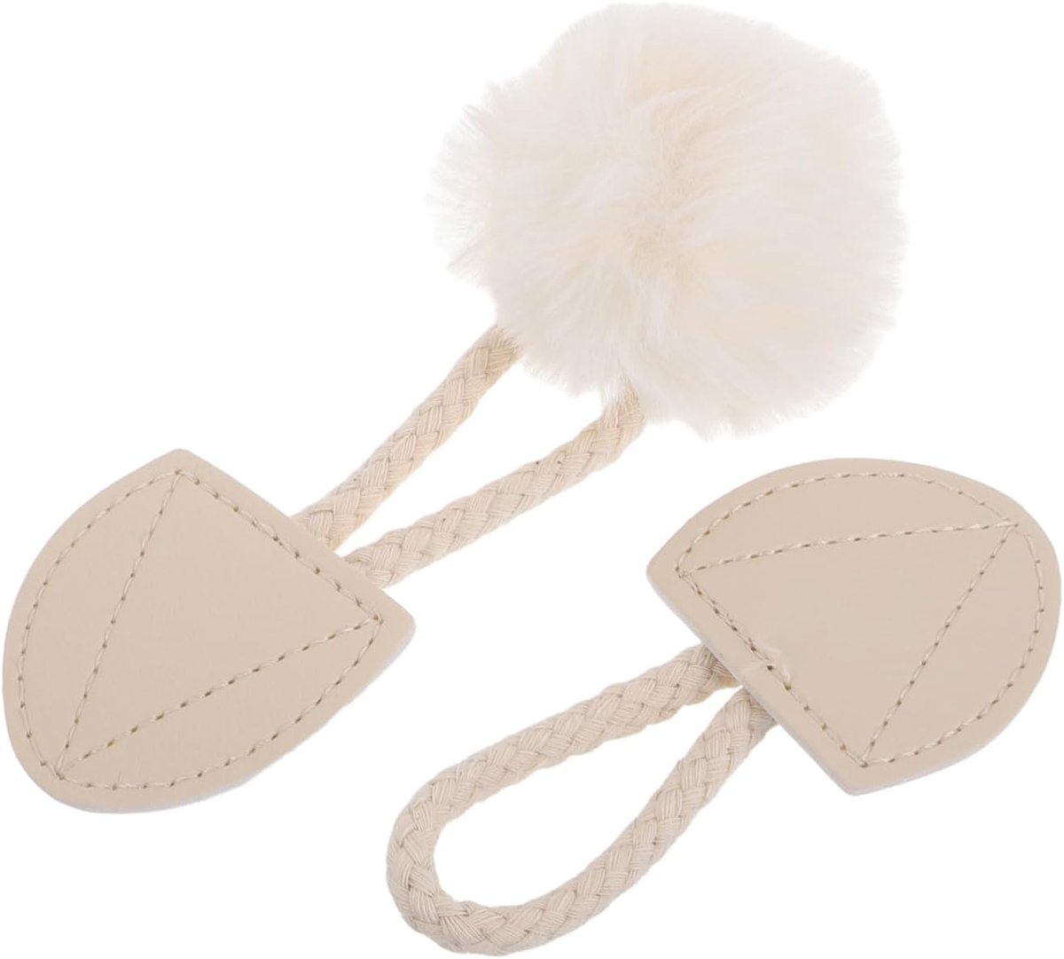 Knopen Van Hoornjas Hars Naaien Gesp Met Hoornen Knopen Drukknoopband Knoopsluitingen Voor Stof Naaien Voor Kleding Drukknopen Voor Kleding Knop Gesp Pluche