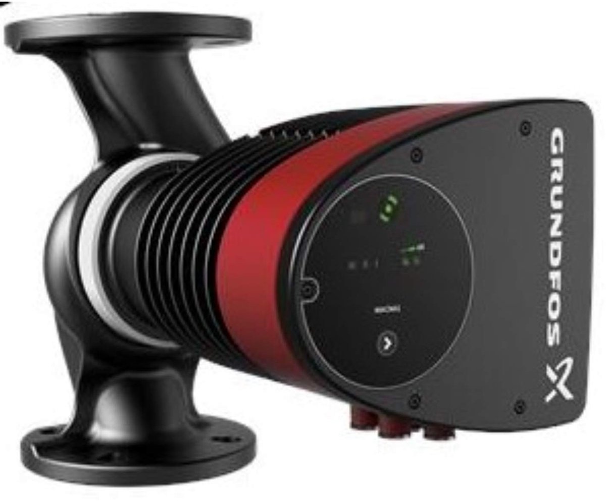 Circulatiepomp MAGNA1 40-180F - 1X230V DN40