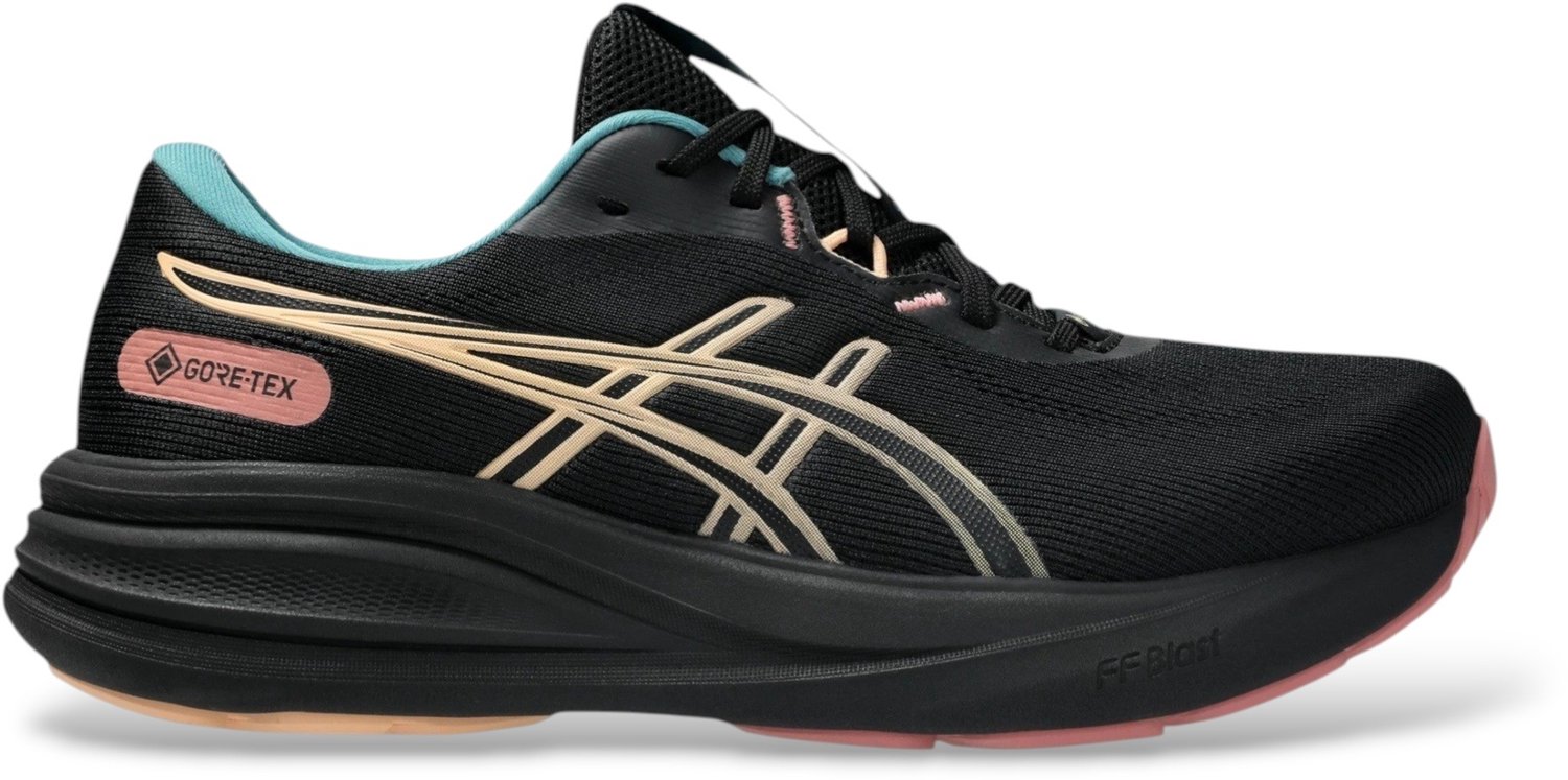 Asics Hardloopschoenen Gel-Pulse 17 - Sportswear - Vrouwen