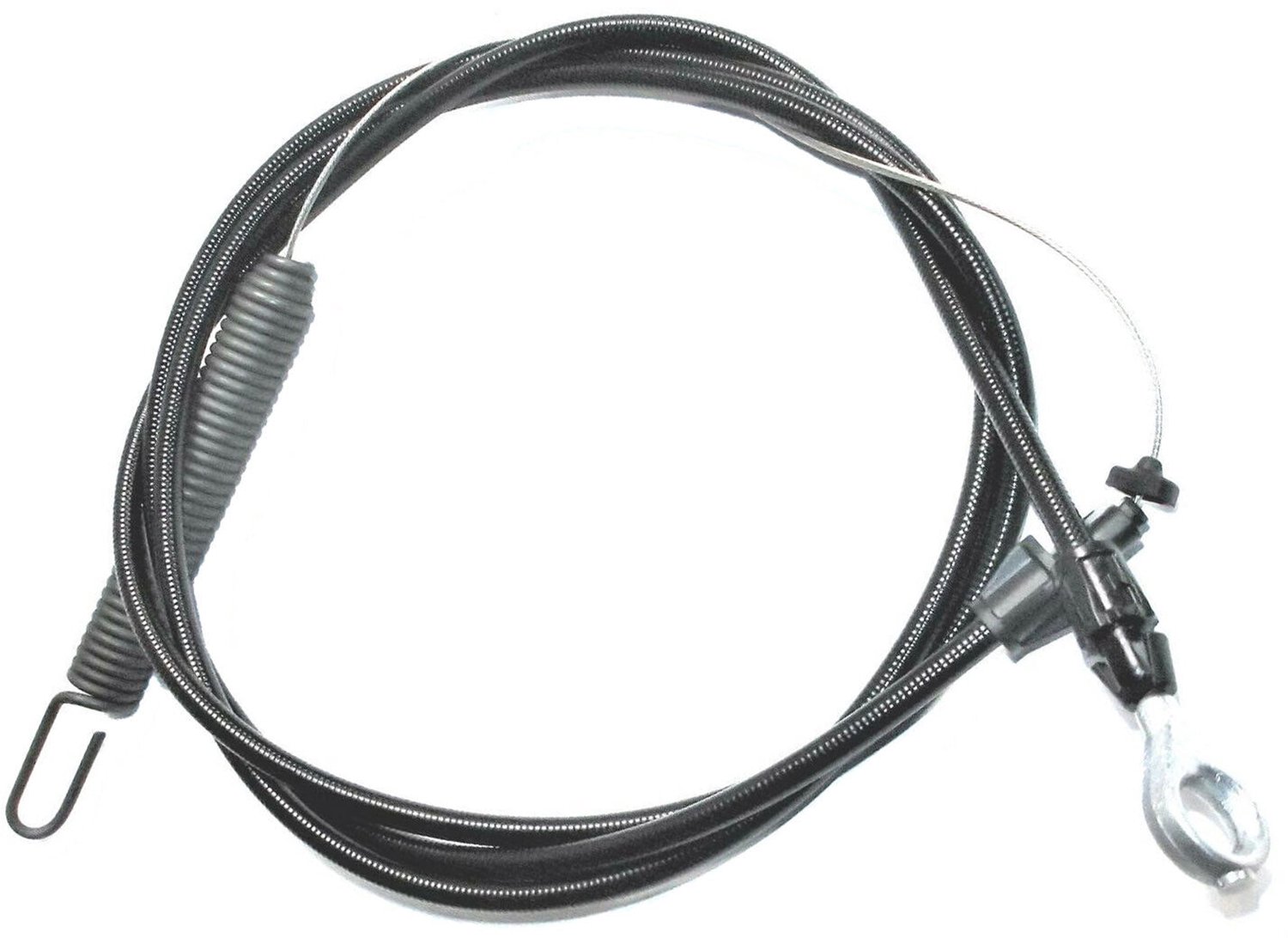 kabel voor het inschakelen van het zaagblad voor Jonsered LT1538, LT2213, LT2216, LT2217A / 532197257