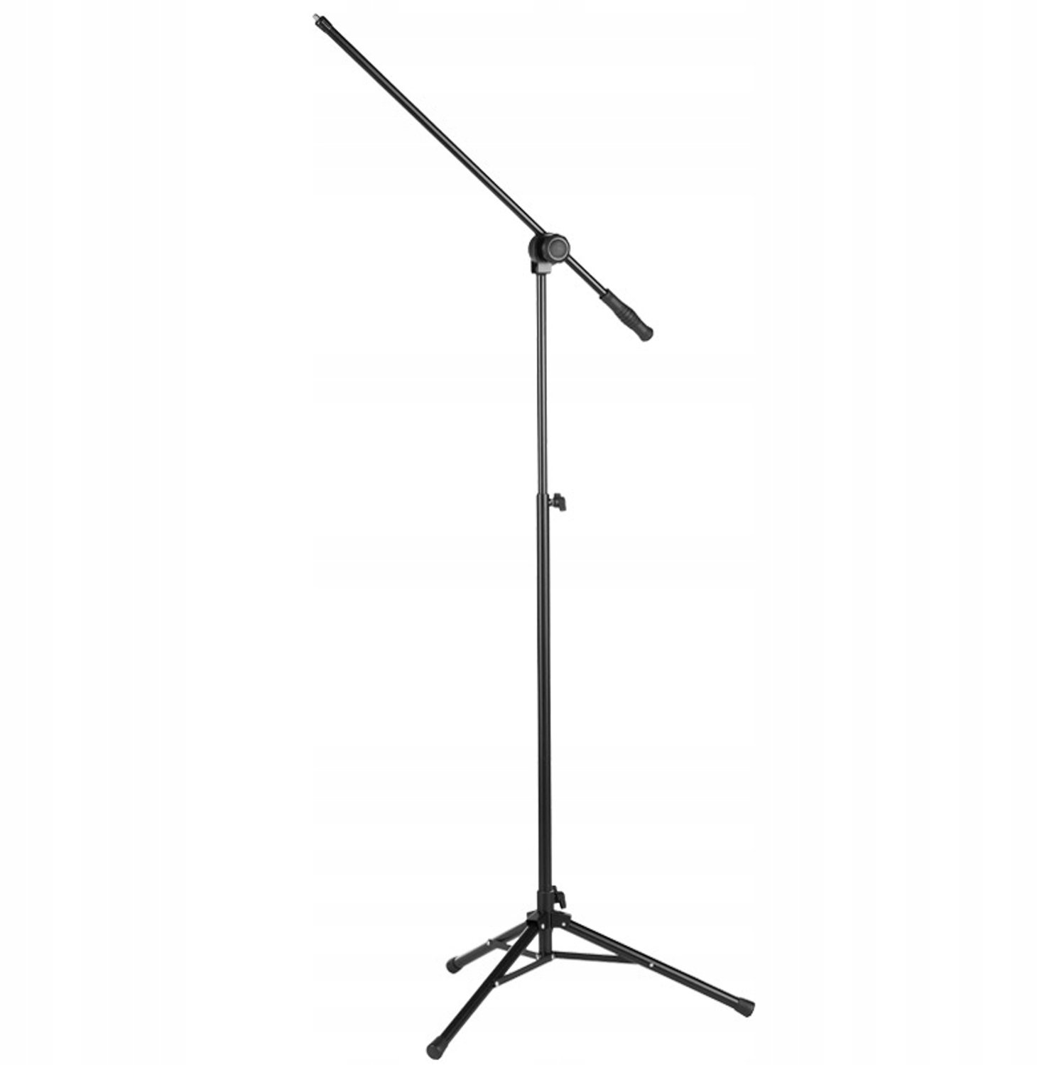 Stim M05 Vloerstatief met Microfoonarm