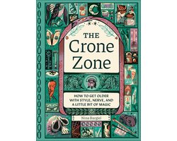 The Crone Zone