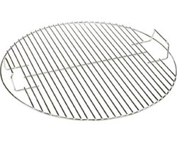 Weber Bovenrooster 57 Cm