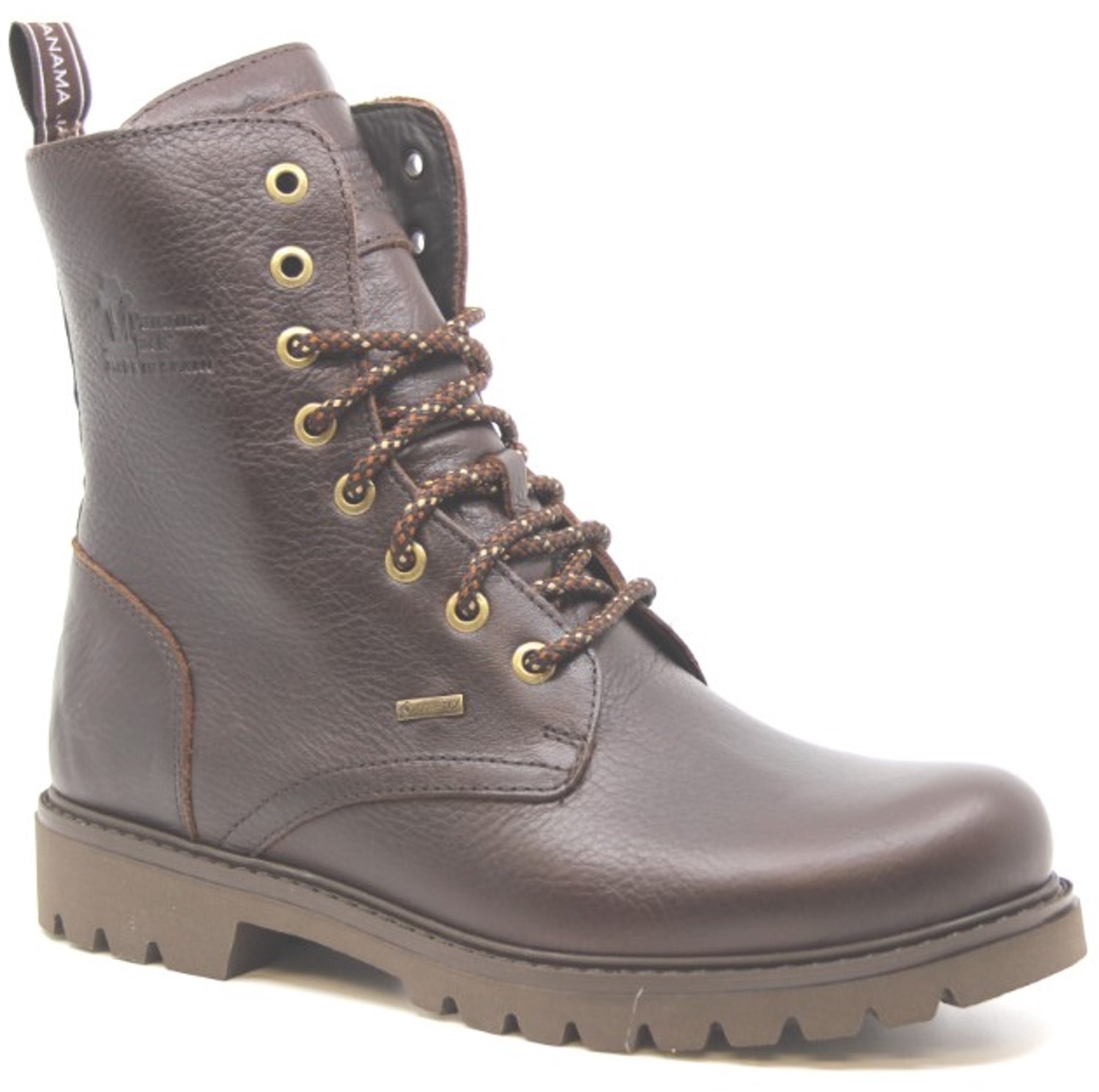 PANAMA JACK FRISIA GTX - Wijdte H
