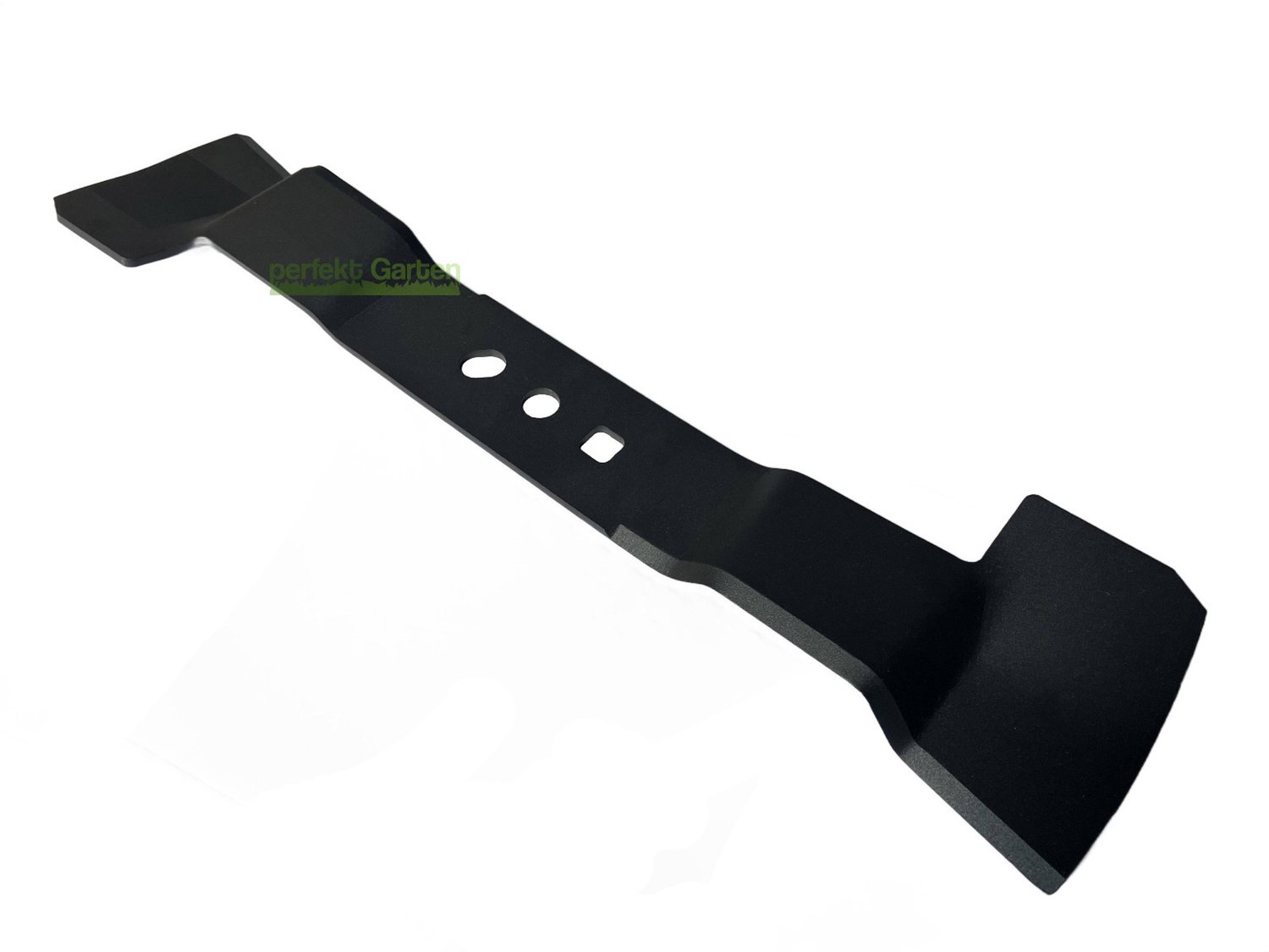 Grasmaaiermes van 45,5 cm, vervangt TREX T08803B0000 (TREX T 08803 B 0000)