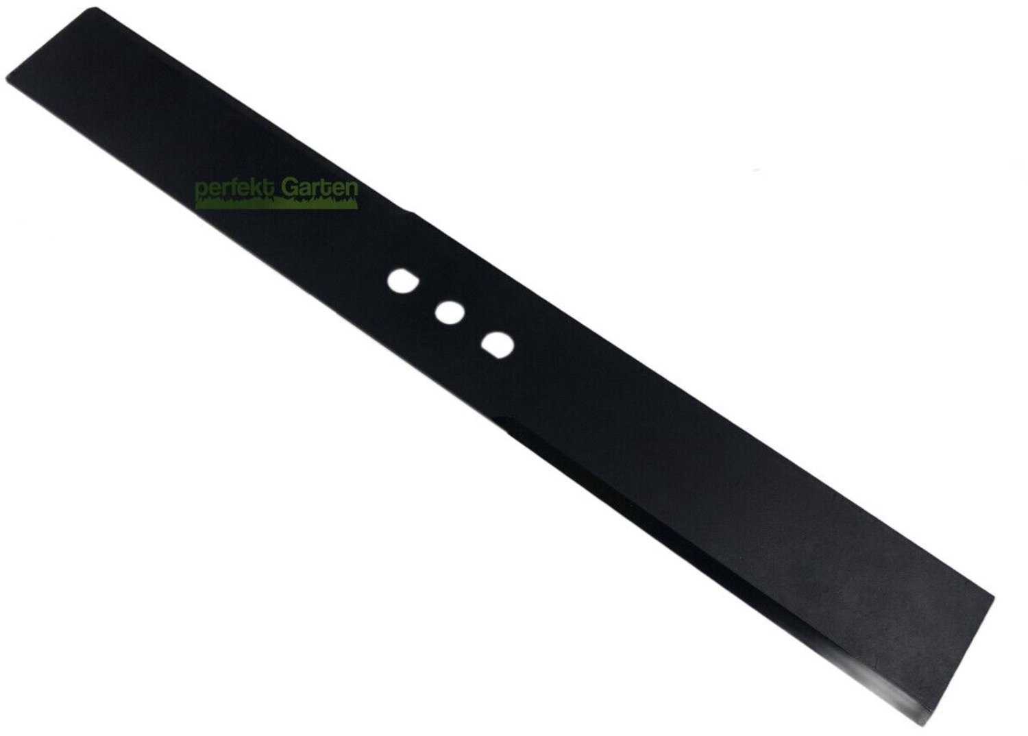 Grasmaaiermes van 33 cm voor Flymo Glider Compact 330 AX VC VCX / 5898064-90 967663401 FLY70