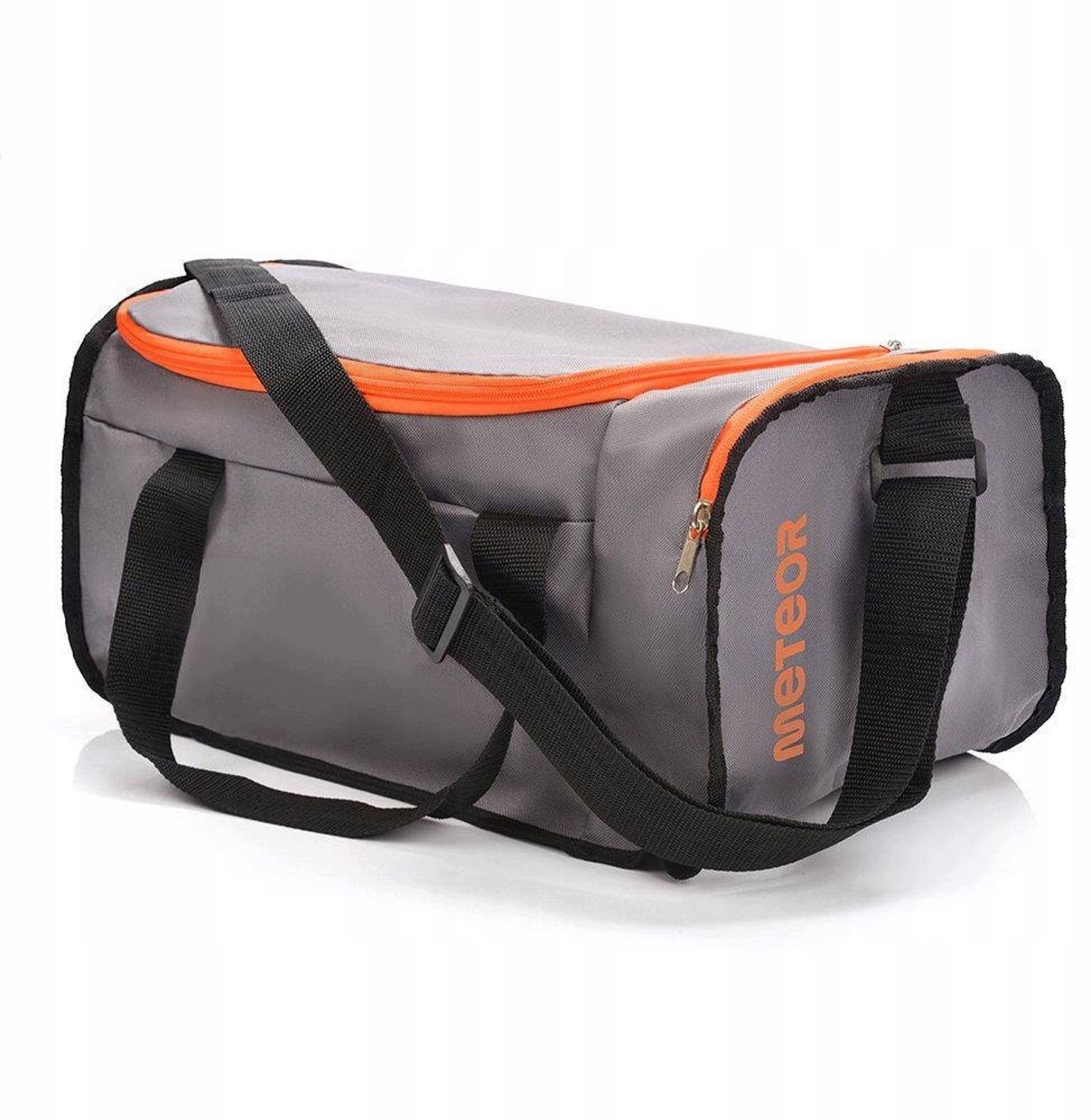 Meteor Nepr Sporttas 20L - Fitness, Zwemmen, Yoga