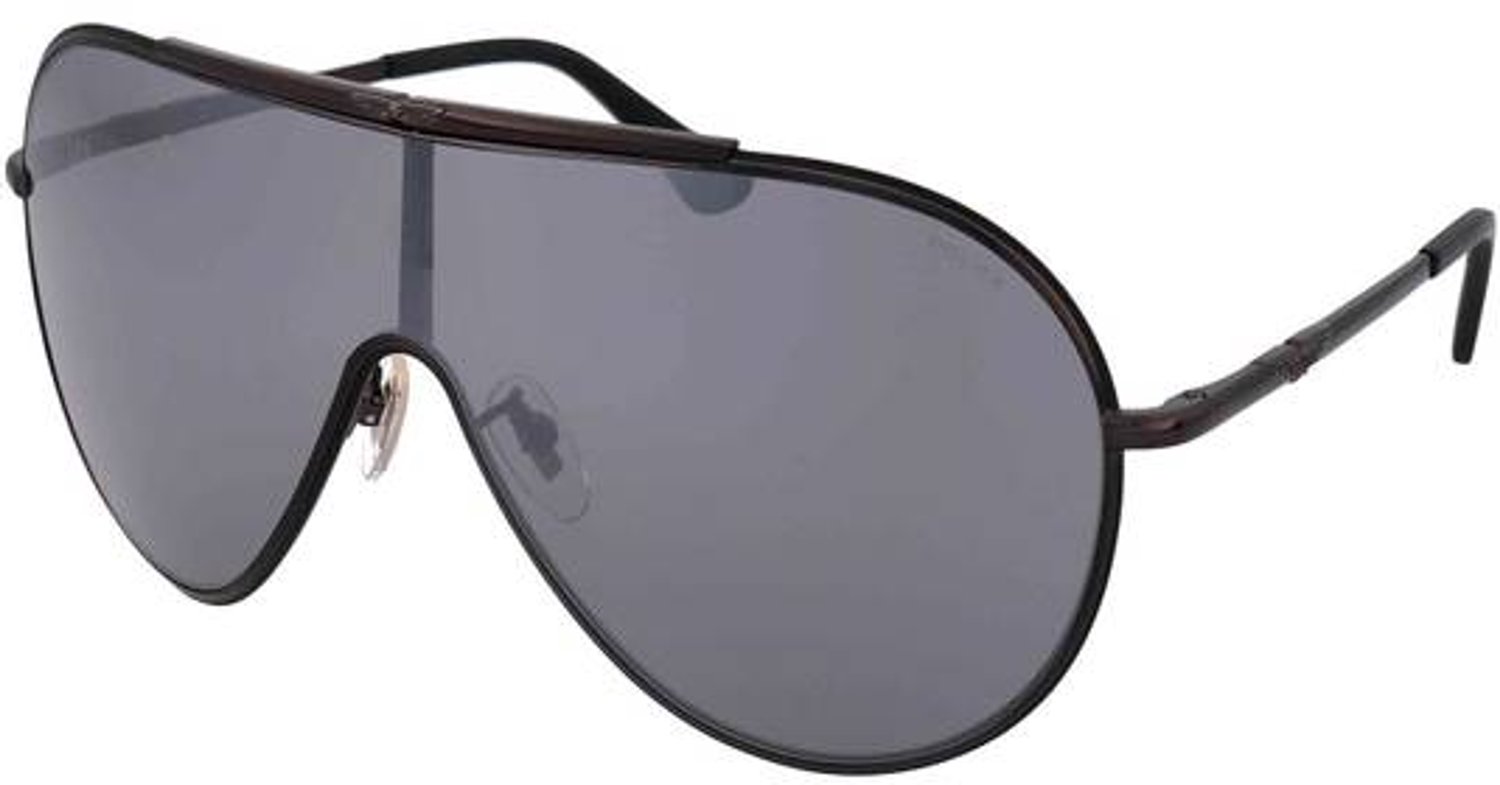 Zonnebrillen Police Origins 10 SPL964 F39X