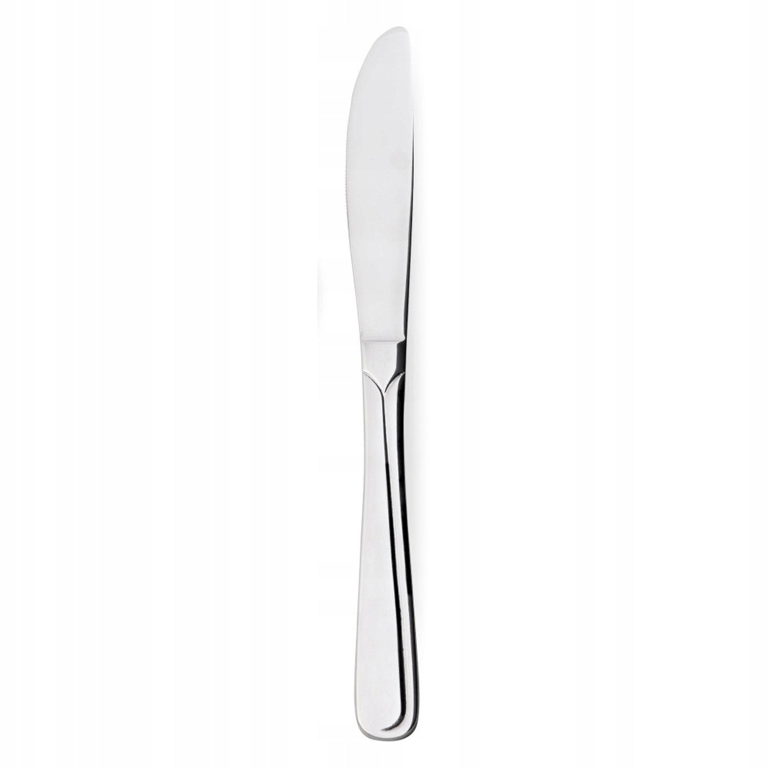 Tala Tafelmes - Roestvrij Staal, 21,3 cm
