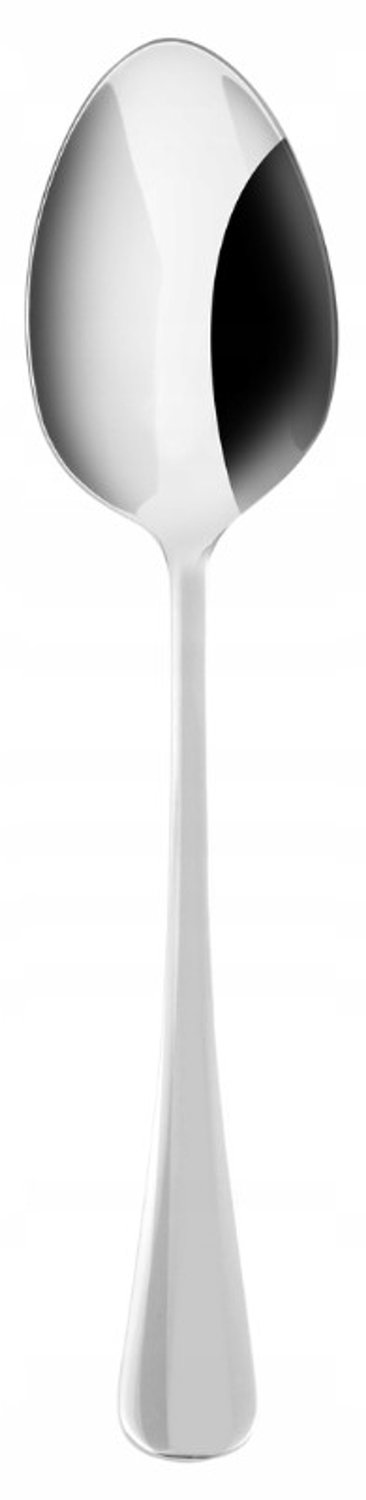 Kulig Paros Dinerlepel 19,4 cm - 1 Stuk