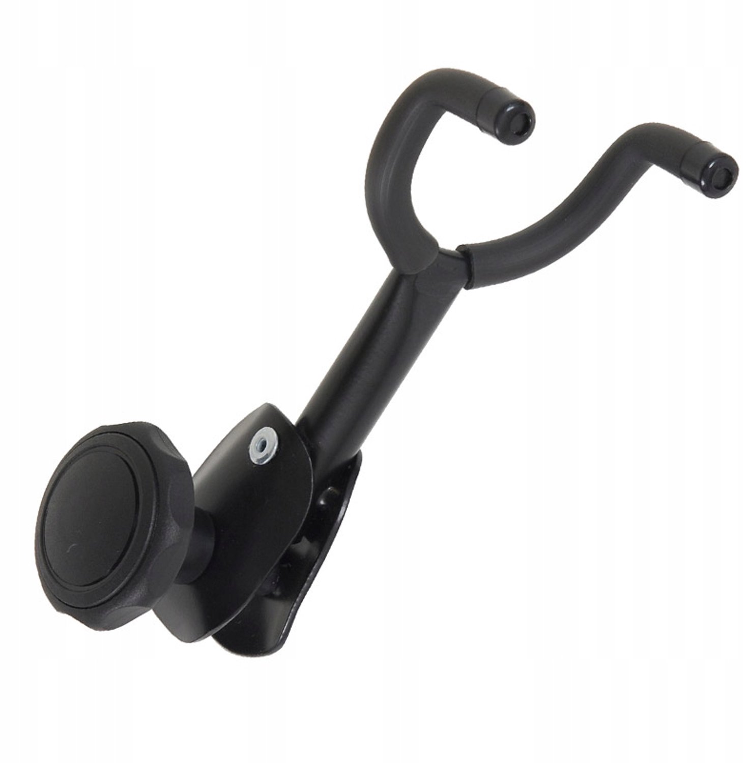 Gitaarophanging voor Microfoonstandaard - STIM G-08