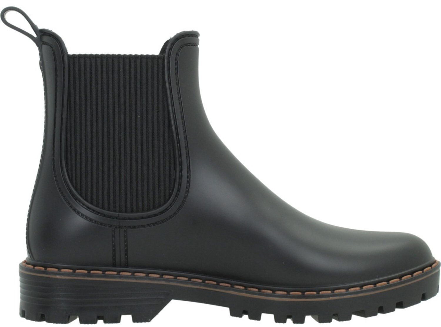 IGOR TRAK TRI Zwart 37 EU