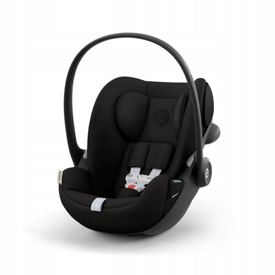 Cybex Cloud G3 i-Size