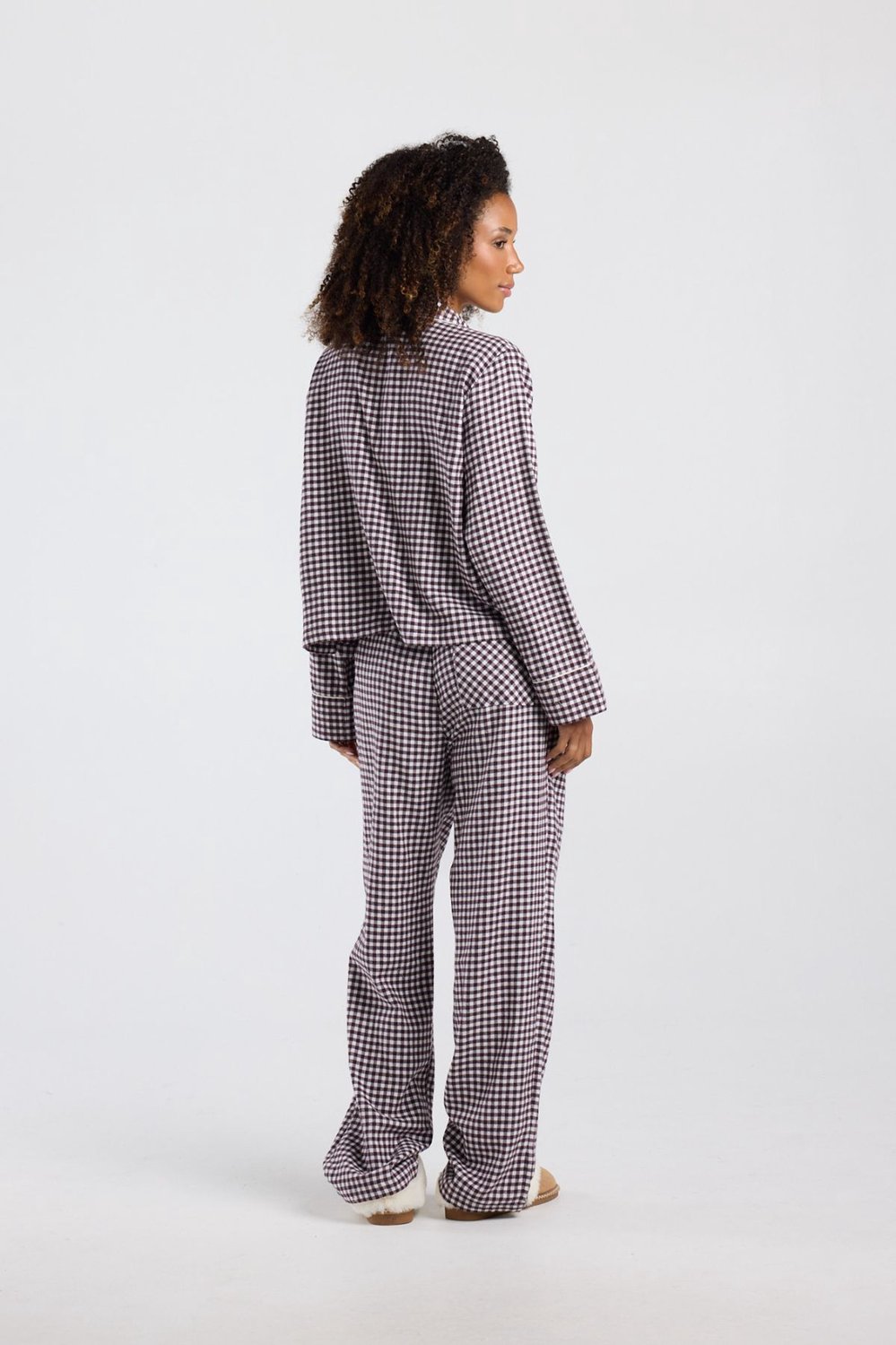 Loungebroek Maddie