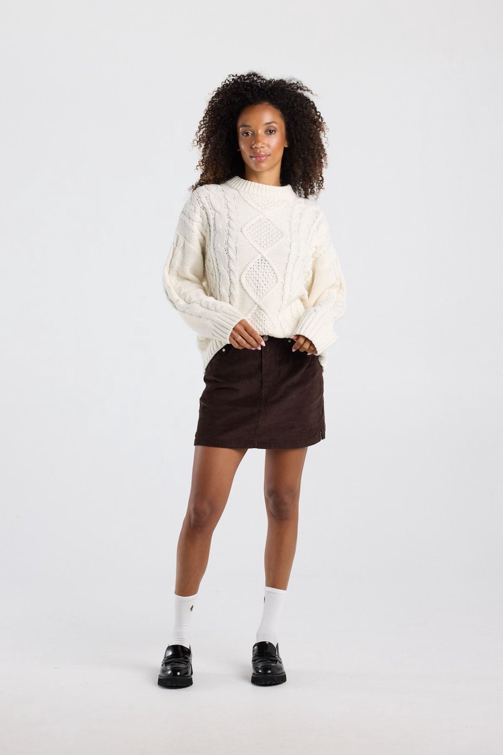 Rok Rina