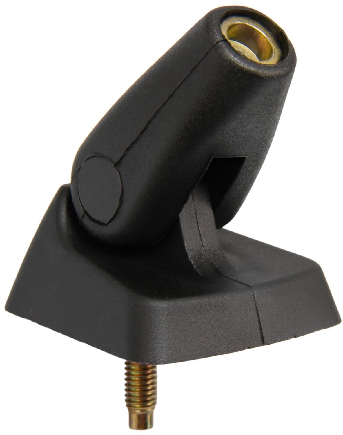 Auto Antenne Basis Compatibel met Diverse Modellen