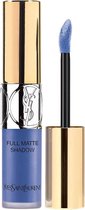 Yves Saint Laurent Full Matte Shadow Oogschaduw 5 ml