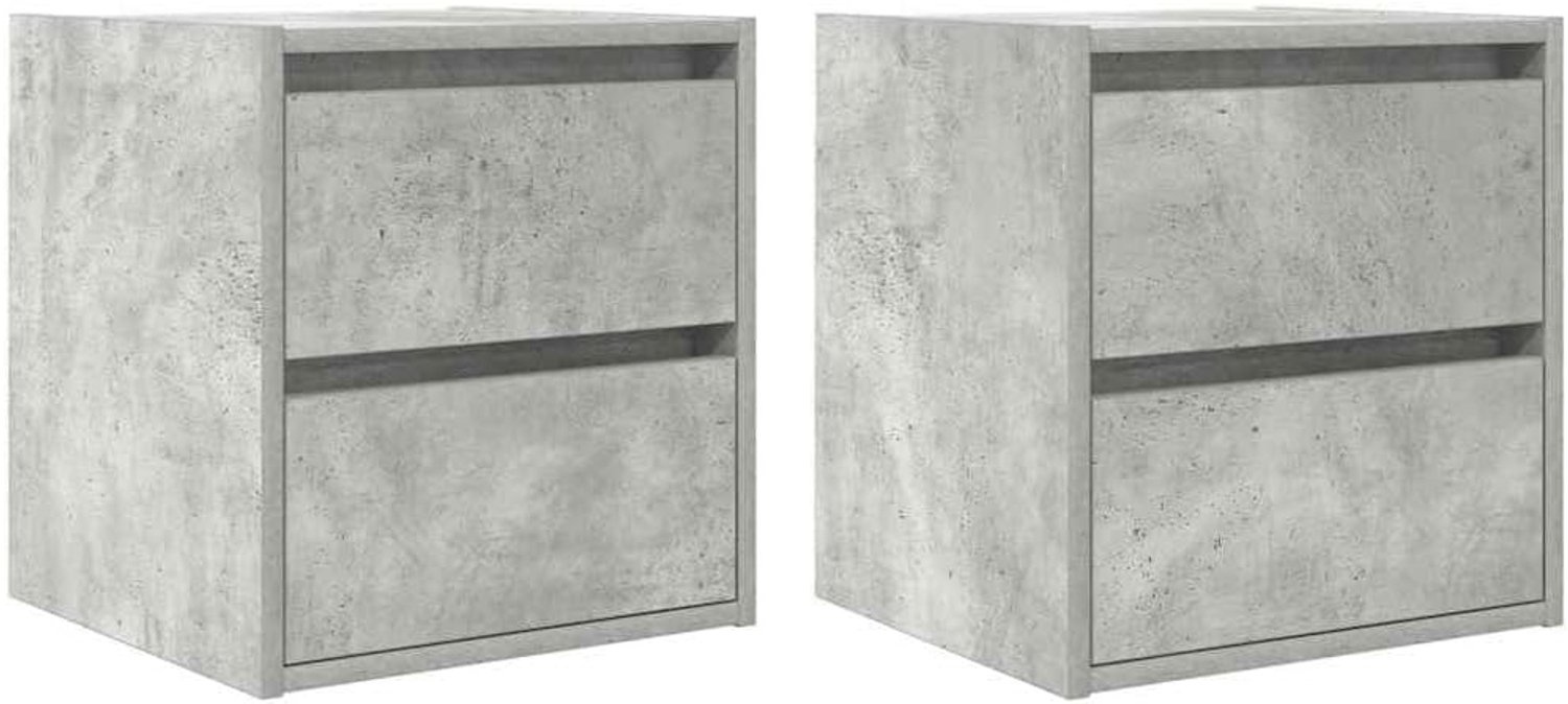 Boxspring modern elegant houten frame grenen crème 200x200 cm