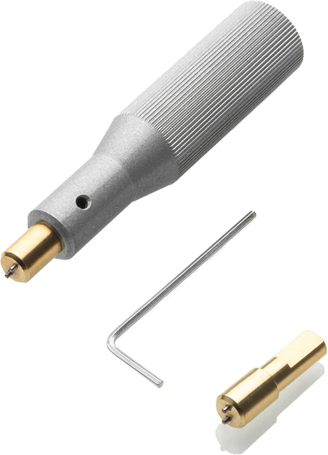 Pro-Ject Adjust it platenspeler accesoire