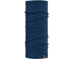 Merino Wol Buis Sjaal Unisex - Ademend & Warm voor Buitenactiviteiten