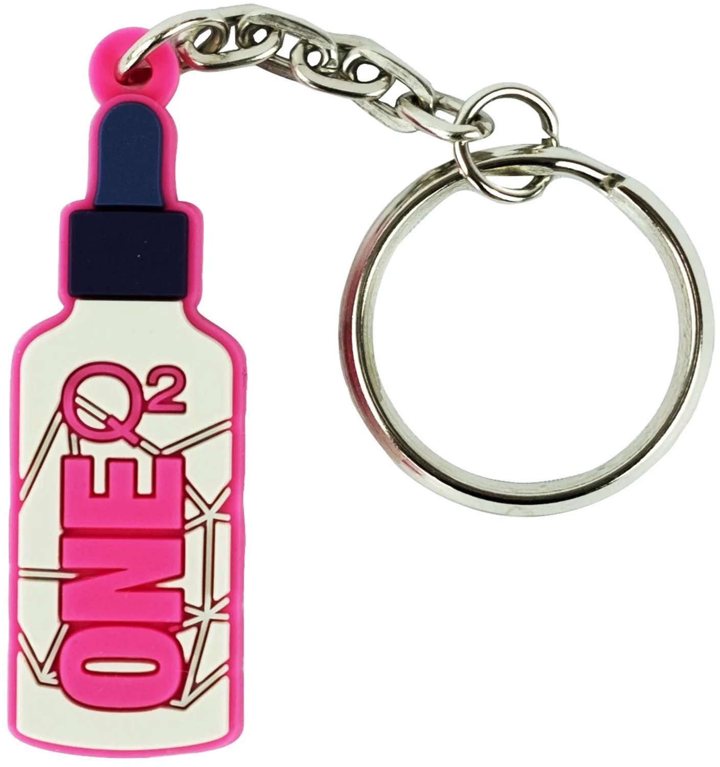 GYEON - Keychain - Diverse Artikelen - One