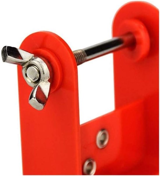 Boog En Pijl Boogpees Server Boogschieten Boogpees Service Armatuur Tool A — afbeelding 5