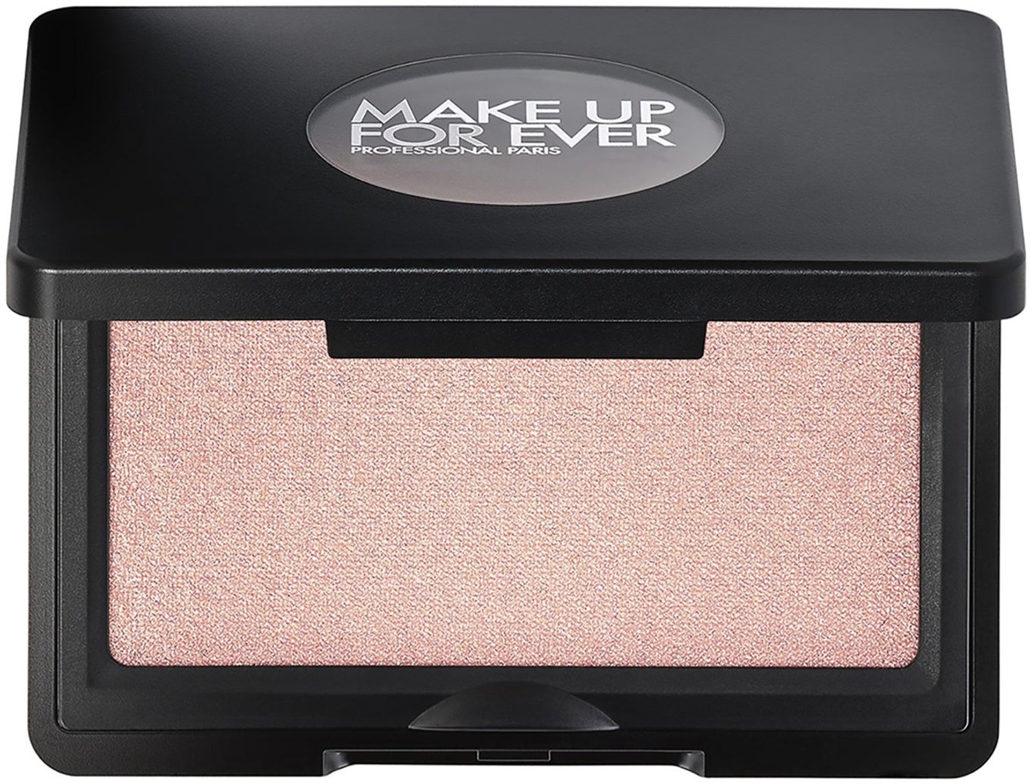 MAKE UP FOR EVER - Artist Face Powders Highlighter - Highlighter 4 g - H130 Wherever Pearl