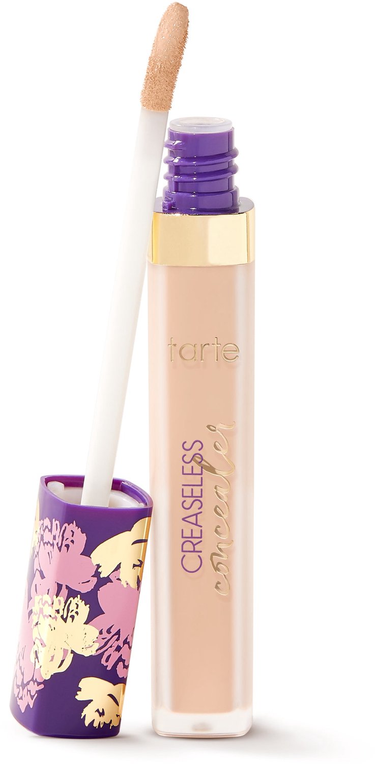 tarte - Maracuja Creaseless Concealer - Concealer 6,4 g - 13N Fair-Light Neutral