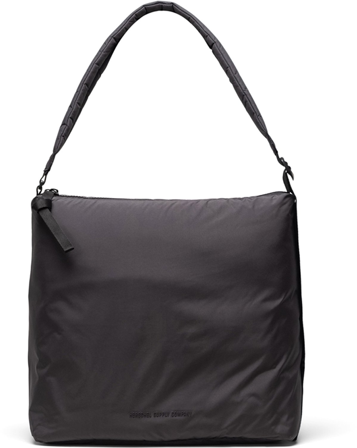Cloudform Tote | Black - 18 LITER