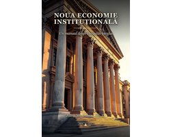 Noua economie instituțională