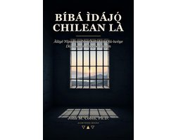 Bíbá Ìdájọ́ Chilean Là