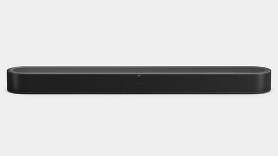 Sonos Beam Ultra Zwart