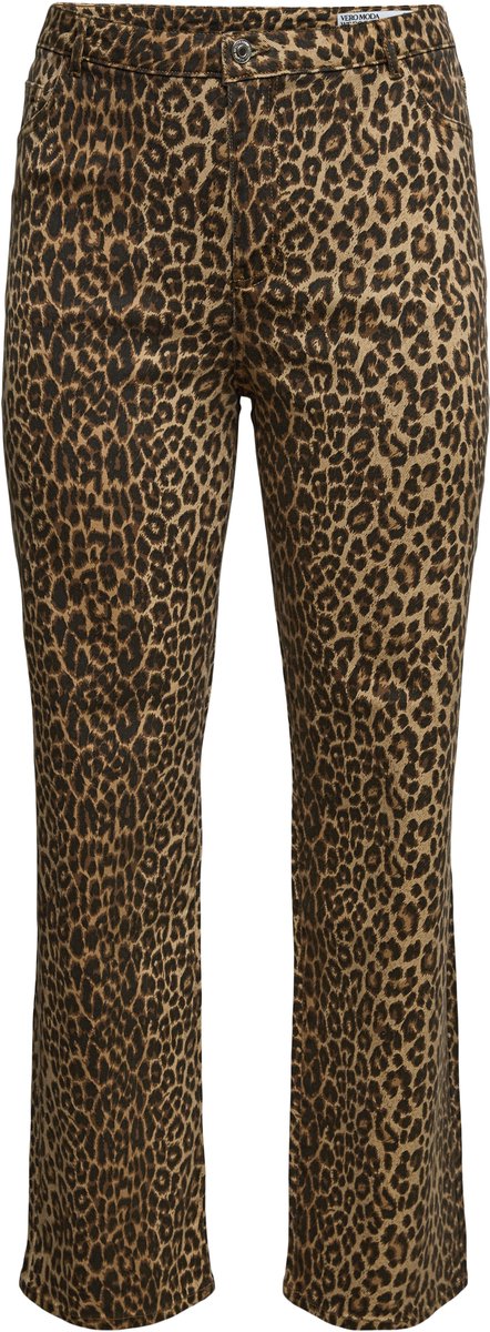 VERO MODA - Dames - Jeans