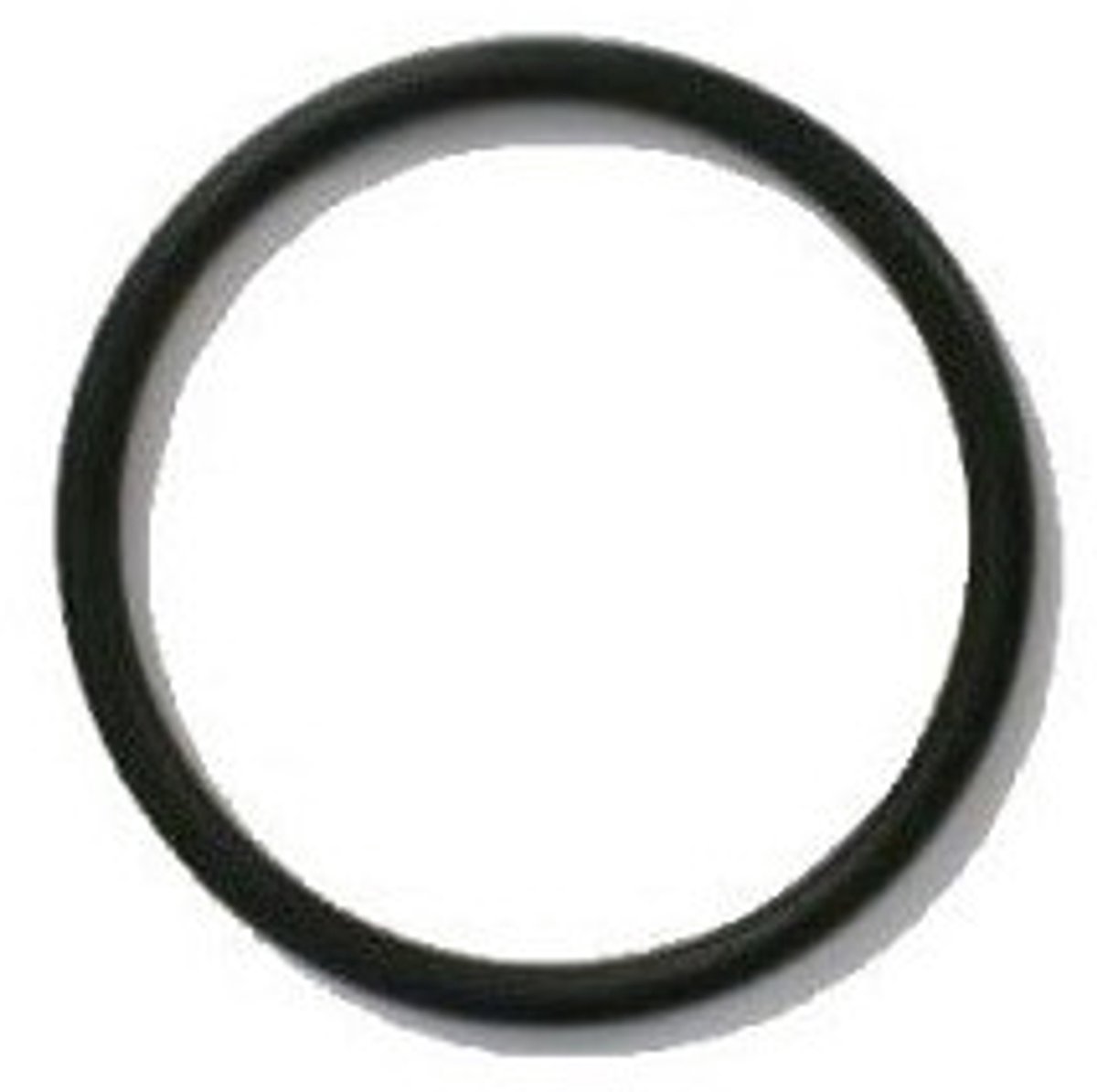Sicce Syncra Silent 3.5/4.0/5.0 O-Ring